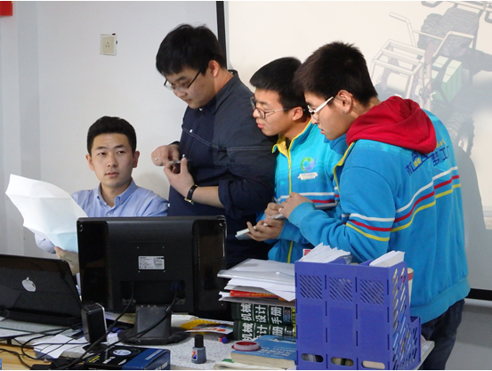 微信截图_20180408091213.png