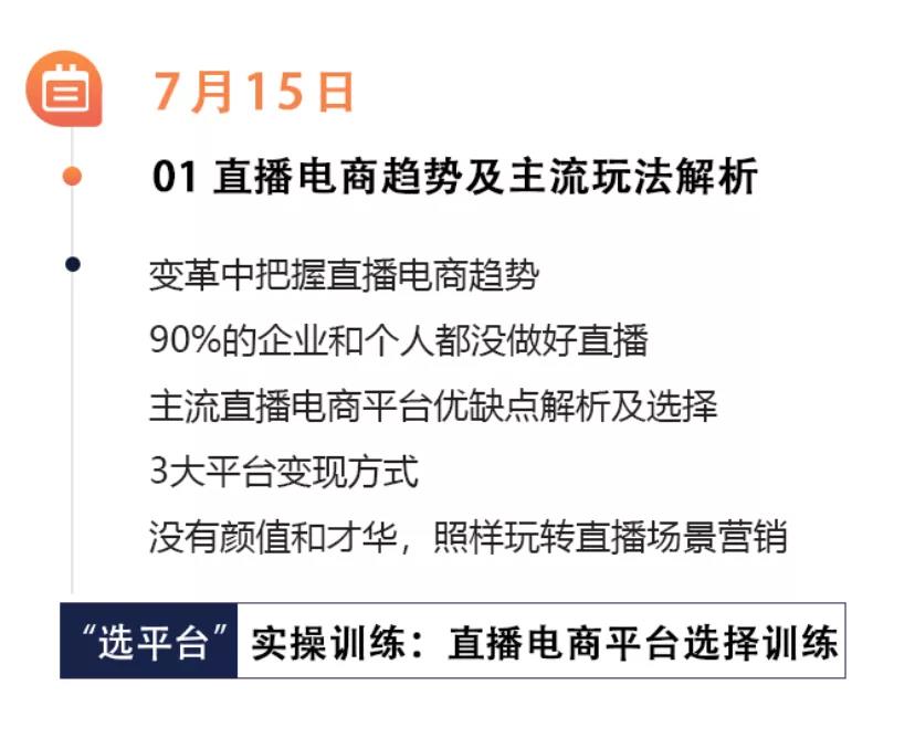 1594177738218515.jpg 2.jpg