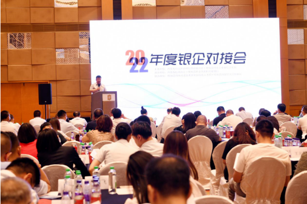 1657867283852805.png 图片.png