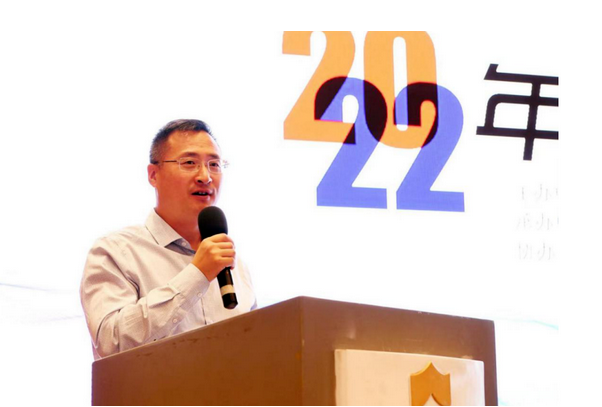 1657867760906813.png 图片.png