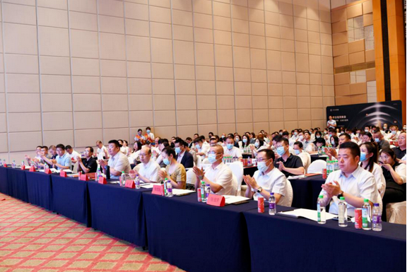 1657867786394101.png 图片.png