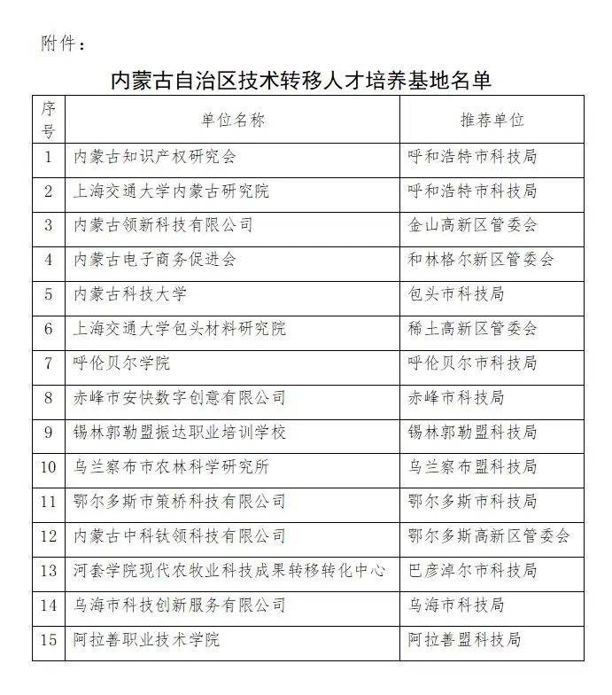 微信图片_20230329170002.jpg